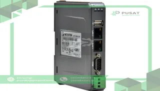 Maple Systems cMT-FHDX-820 Standard Headless HMI, 1 Ethernet Port, 1 USB Port, 1 Serial Port