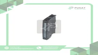 Siemens 6ES75325HF000AB0 Aq 8Xu/I Hs
