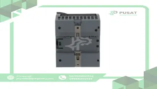 Siemens 6ES72111HE400XB0 Controller, Logic, SIMATIC S7-1200 CPU 1211C, DC/DC/RELAY, 6DI/4DO/2AI
