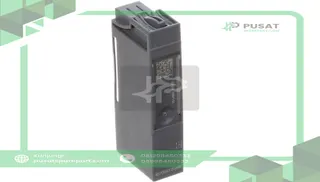 Siemens 6ES71336CV151AM0 SIMATIC ET 200SP,5 BU-COVER,15MM