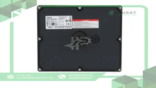 Schneider Electric HMIS85 Replacement Front Touchscreen Display 5.7" Color Backlight LED Color TFT LCD