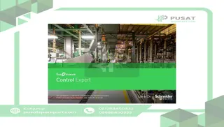 Schneider Electric CEXADSCZZSPAZZ M580 SAFETY ADDON FOR L or XL SING E-LIC