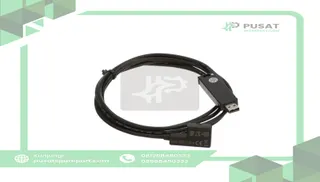 Eaton - Cutler Hammer EASY-USB-CAB Easy Programmable Relays, Pc-Usb-Programming Cable Easy 500/700