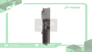 IDEC Corporation FC6A-SIF52 PLC Expansion Module, 2 Combo Ports, RS232 RS485, 24 VDC, MicroSmart FC6A Series