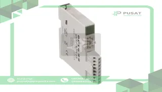 Opto 22 SNAP-AOA-23 Module, Analog Output, 8 VDC (Min.), 4 to 20 mA, 3 ms (Delta Time), 3.9 A