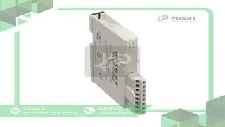 Opto 22 SNAP-IDC5Q Input Module, 2-Axis Quadrature Position, 5VDC Logic, SNAP Series