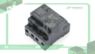 Arduino AFX00001 Arduino Opta RS485: microPLC with Industrial IoT Capabilities