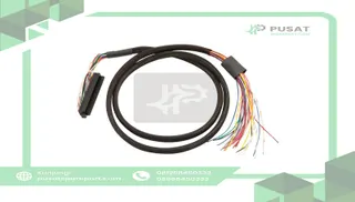 Opto 22 GRV-TEX-26F6 26-wire cable for groov I/O modules