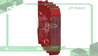Schneider Electric XPSMCMMX0802 expansion module, Modicon MCM, 8 inputs 2 output pairs, screw