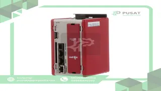 Red Lion Controls DSPZR000 Data Stations, Ethernet USB RS232 RS422 RS 485, DIN Rail, 24V, 128MB, DSP Series
