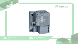 Siemens 6ES75101DK030AB0 CPU 1510SP-1 PN, 100KB PROG./750KB DATA
