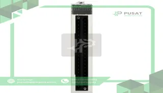 Schneider Electric BMXDRC0805 DIG 8NO/NC 125VDC/250VAC ISOLATED RELAYS