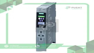 Siemens 6ES75111TL030AB0 SIMATIC S7-1500, CPU 1511T-1PN. 225KB progr.. 1MB data
