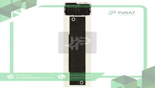 Schneider Electric BMXDAI1602 Electric PLC I/O Module M340 16 x I/O, 24 V ac/dc