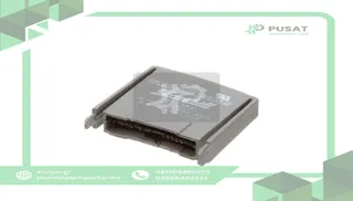 Grayhill 70L-IAC Module, Input, 120, 6, 22 Kilohms (Nom.), 20 ms, 20 ms, -40 to degC