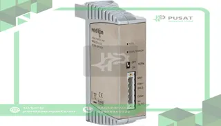 Red Lion Controls GMJ19390 GMJ1939 Graphite Module,Crimson Control,J1939 Protocol Conversion,250K baud
