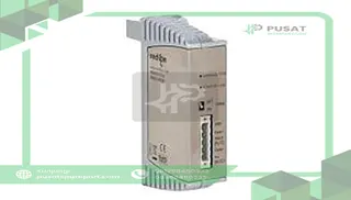 Red Lion Controls GMCAN000 Graphite Module,Crimson Control,CAN Protocol