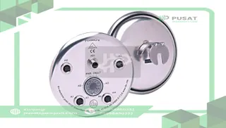 ifm efector AC2916 AS INTERFACE PROCESSLINE MODULE