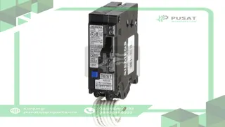 Siemens WLRP800 WL Rating Plug 800A