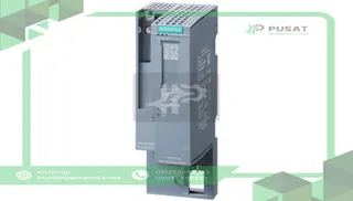Siemens 6ES71556AU000HM0 SIMATIC ET 200SP, PROFINET