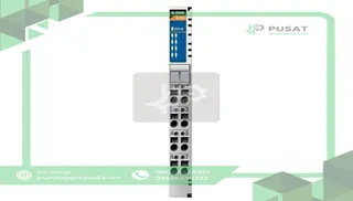 Moxa M-2801 Remote I/O Module,8DO,Source,24VDC,0.5A,RTB