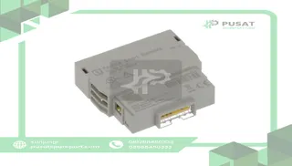 Phoenix Contact 1088134 PLC Expansion Module, Controller, AXL SE SC-A, Axioline Series