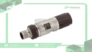 Siemens 6GK19050EA106AA0 PB FC M12 PLUG PRO ; 40.80