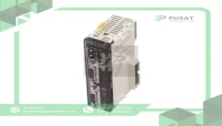 Omron Automation CJ1W-SCU41-V1 PLC Expansion Module 2 Port 3 Input, 3 Output 31 x 90 x 65 mm