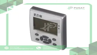 Eaton - Cutler Hammer MFD-80-B Easy Programmable Relays MFD Display Buttons