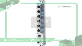Siemens 6ES71486JD000AB0 ET 200eco PN: IO-Link Master ; 6ES71486JD000AB0