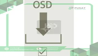 Siemens 6ES78221AE230YA5 Professional V19, Floating License, TIA Portal, Class A, SIMATIC Step 7