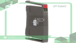 Grayhill 70L-IDC Module, DC Input, 0 to 32 VDC, 32 VDC (Max.), 18 mA (Max.), 5 VDC