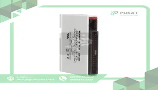 Opto 22 SNAP-ODC-32-SRC Output Module, 32-Channel, High Density, Digital, 5-60VDC Load Sourcing, SNAP