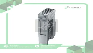 Siemens 6ES71936AS000AA0 ET 200SP BUSADAPTER BA-SEND BA1XFC