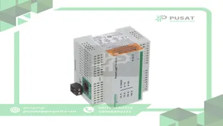 Square D EGX100SD Electric Ethernet Gateway For Use With Type 12, Type 4X