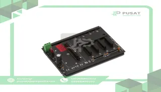 Opto 22 SNAP-PAC-RCK4 PLC I/O Module SNAP PAC, 158.75 x 112.01 x 12.7 mm