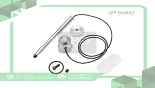 Siemens 6AV68810AV210AA0 Touch pen system ELO ; 6AV68810AV210AA0