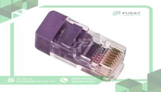 Schneider Electric TCSCAR013M120 Electric CAN Open Line Terminator CAN Open Line Terminator For Use w/ RJ45 Conn