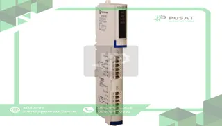 Schneider Electric STBDDO3230K 24VDC OUT 2PT 2.0A KIT
