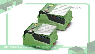 Phoenix Contact 2702875 Wireless set