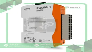 Kunbus PR100195 RevPi DI