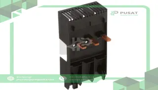 Siemens 3RA29311AA00 Link Module S2 Msp