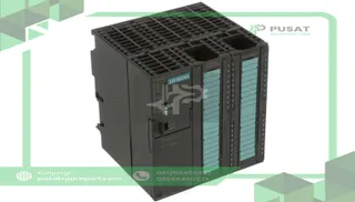 Siemens 6ES73146EH044AB4 Training Package CPU314C-2 PN/DP for educational purposes only S7-300 Series