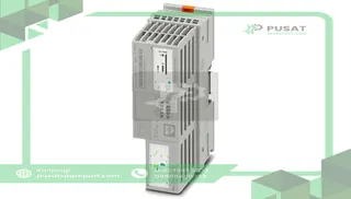 Phoenix Contact 1151412 PLC Expansion Module, Controller, AXC F 1152, Axioline Series