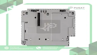 Pro-face by Schneider Electric PFXSP5B90 Outdoor eXtreme Box for use with Pro-face SP5000X Display