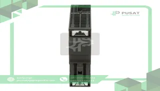 Siemens 6ES73221HF010AA0 Output Module,Relay,8 Outputs,Relay Contacts,2A,S7-300 Series
