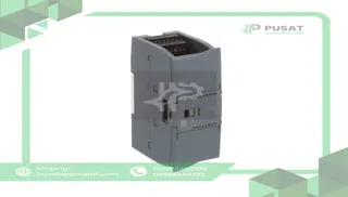 Siemens 6ES72315QF320XB0 Plc Expansion Module, Analog 8 Thermocpuple Input, S7-1200 Series