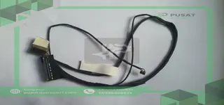 Kabel Flexible X455 X455L X455LA X455LD A455