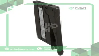 Opto 22 GRV-IMA-24 PLC Expansion Module, Analog Current 24 In, Configurable, groov EPIC Series