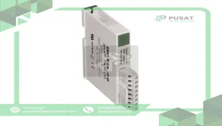 Opto 22 SNAP-AOV-27 Output Module, 2-Channel, Analog, 10VDC, 5mA, 3ms (Delta Time), SNAP Series